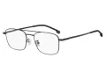 Hugo Boss Glasögon HB 1936/F 003