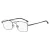 Hugo Boss Glasögon HB 1936/F 003
