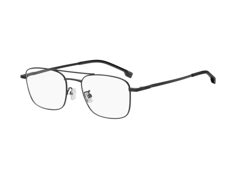 Hugo Boss Glasögon HB 1936/F 003