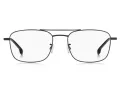 Hugo Boss Glasögon HB 1936/F 003