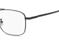 Hugo Boss Glasögon HB 1936/F 003