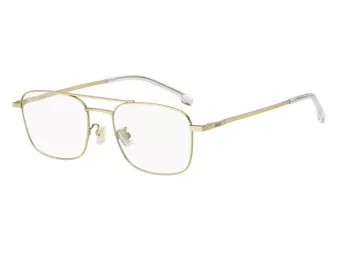 Hugo Boss Glasögon HB 1936/F AOZ