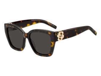 Hugo Boss Solglasögon HB 1938/G/S 086/IR