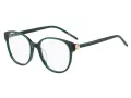 Hugo Boss Glasögon HB 1941/G 1ED
