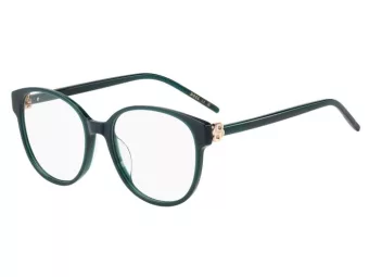 Hugo Boss Glasögon HB 1941/G 1ED