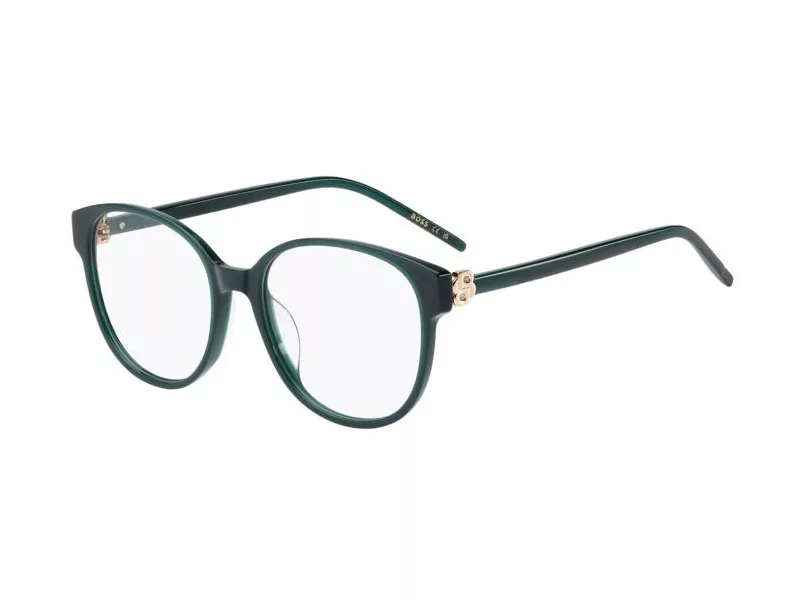 Hugo Boss Glasögon HB 1941/G 1ED