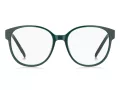 Hugo Boss Glasögon HB 1941/G 1ED