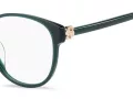 Hugo Boss Glasögon HB 1941/G 1ED