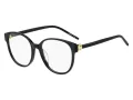 Hugo Boss Glasögon HB 1941/G 807