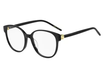 Hugo Boss Glasögon HB 1941/G 807