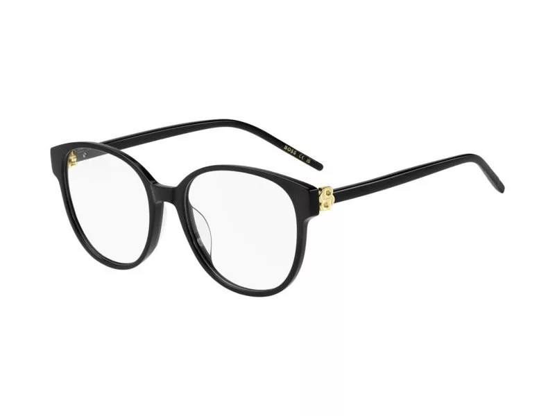 Hugo Boss Glasögon HB 1941/G 807