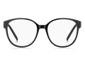 Hugo Boss Glasögon HB 1941/G 807