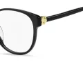 Hugo Boss Glasögon HB 1941/G 807