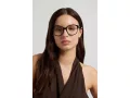 Hugo Boss Glasögon HB 1941/G 807