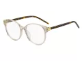 Hugo Boss Glasögon HB 1941/G FWM