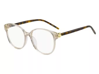 Hugo Boss Glasögon HB 1941/G FWM