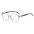 Hugo Boss Glasögon HB 1941/G FWM