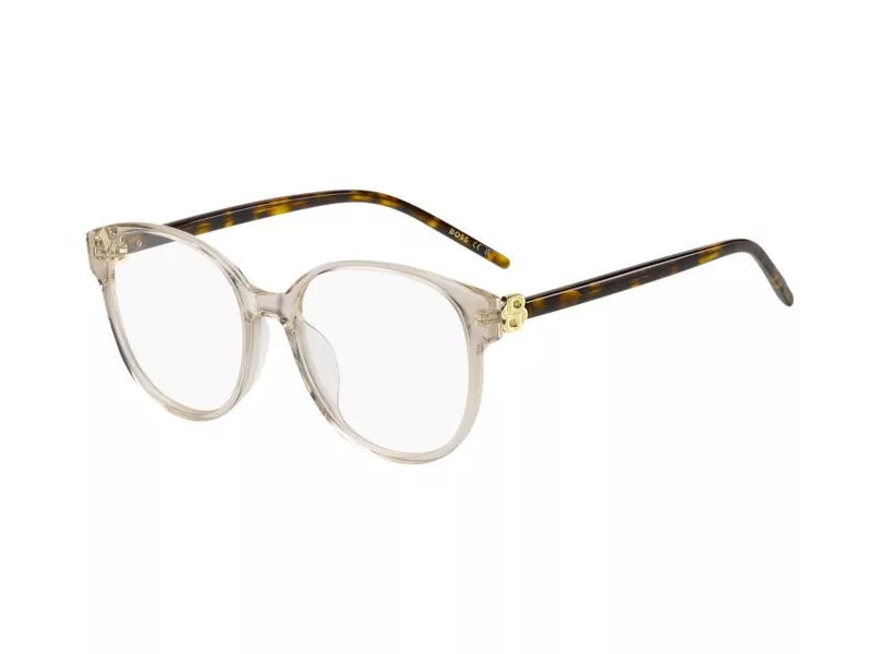 Hugo Boss Glasögon HB 1941/G FWM