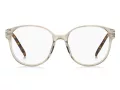 Hugo Boss Glasögon HB 1941/G FWM