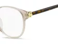 Hugo Boss Glasögon HB 1941/G FWM