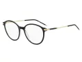 Hugo Boss Glasögon HB 1950 EI7