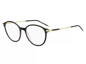 Hugo Boss Glasögon HB 1950 EI7