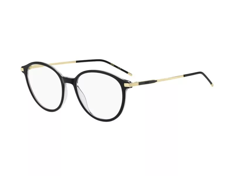 Hugo Boss Glasögon HB 1950 EI7
