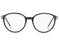 Hugo Boss Glasögon HB 1950 EI7