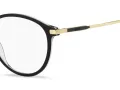 Hugo Boss Glasögon HB 1950 EI7