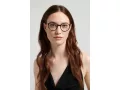 Hugo Boss Glasögon HB 1950 EI7