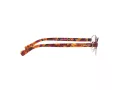 Coach Glasögon HC 5081TD 9048