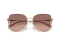 Coach Cl906 Solglasögon HC 7158D 942913