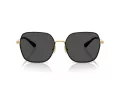 Coach Cae93 Solglasögon HC 7180D 946687