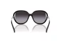 Coach Cr620 Solglasögon HC 8396U 50028G
