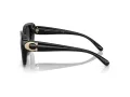 Coach Cad33 Solglasögon HC 8422U 50023C