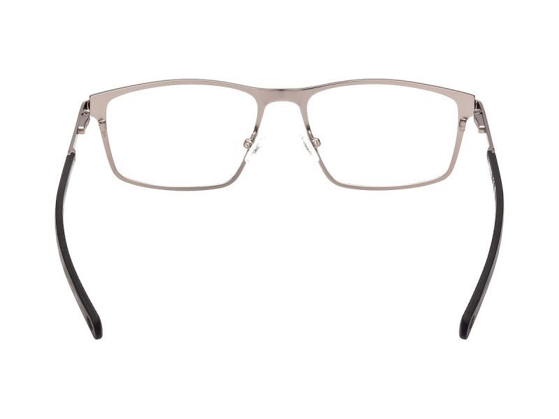 Harley-Davidson Glasögon HD0 978 005