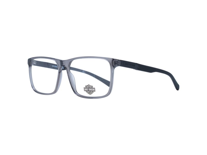 Harley-Davidson Glasögon HD 00009 020