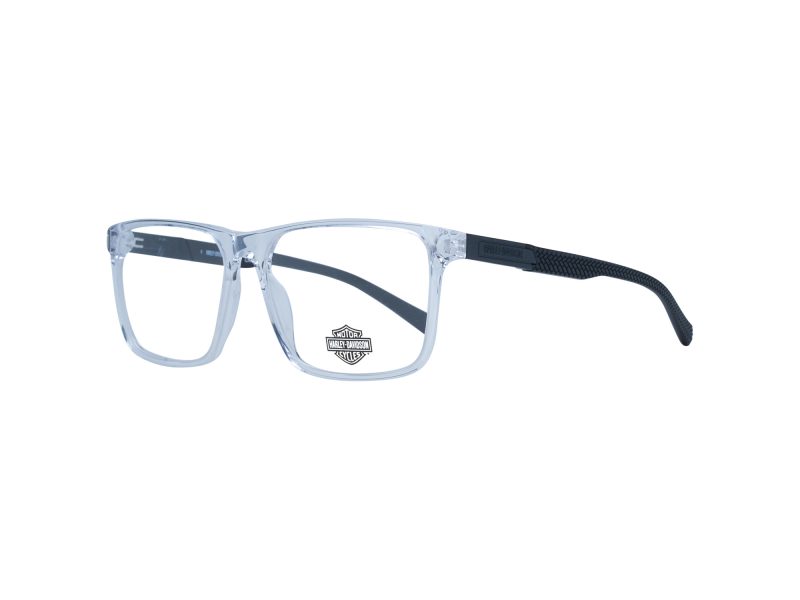 Harley-Davidson Glasögon HD 00009 026