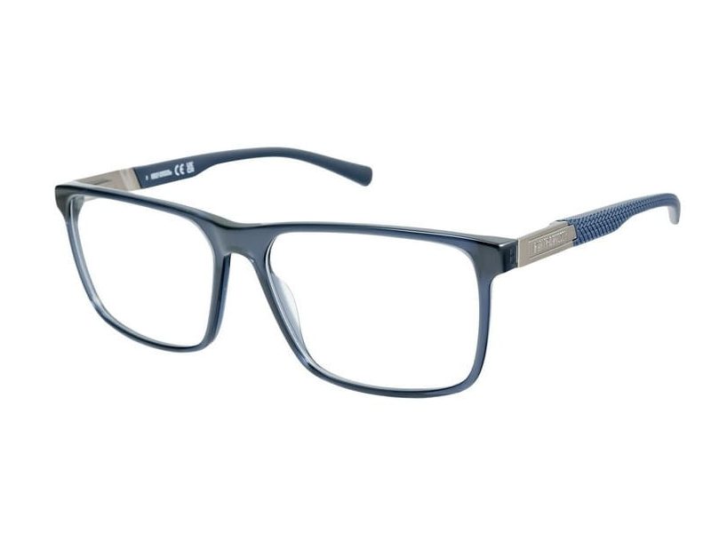 Harley-Davidson Glasögon HD 00009 090