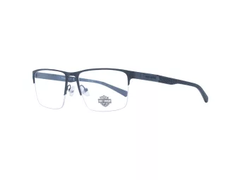 Harley-Davidson Glasögon HD 00010 002