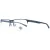 Harley-Davidson Glasögon HD 00010 002