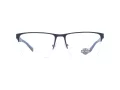 Harley-Davidson Glasögon HD 00010 002