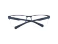 Harley-Davidson Glasögon HD 00010 002