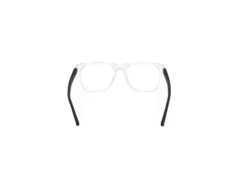 Harley-Davidson Glasögon HD 00012 026