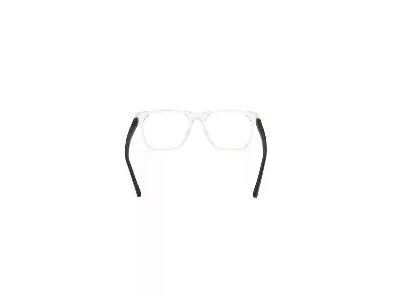 Harley-Davidson Glasögon HD 00012 026