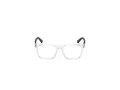 Harley-Davidson Glasögon HD 00012 026