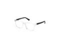 Harley-Davidson Glasögon HD 00012 026