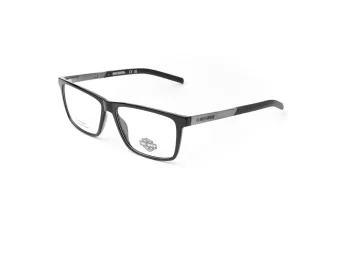 Harley-Davidson Glasögon HD 00013 001