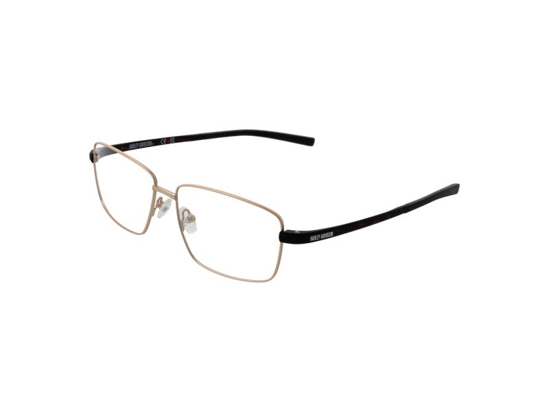 Harley-Davidson Glasögon HD 00016 032