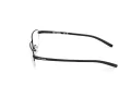 Harley-Davidson Glasögon HD 00017 002